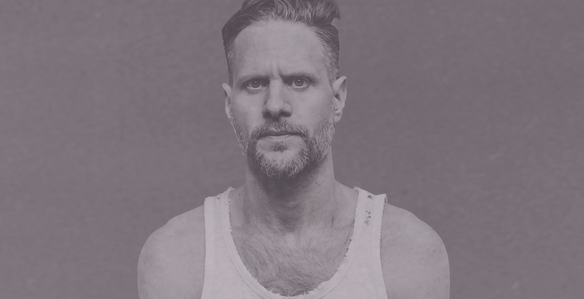 Tickets The Sweet Serenades, 860 32 TOUR in Berlin